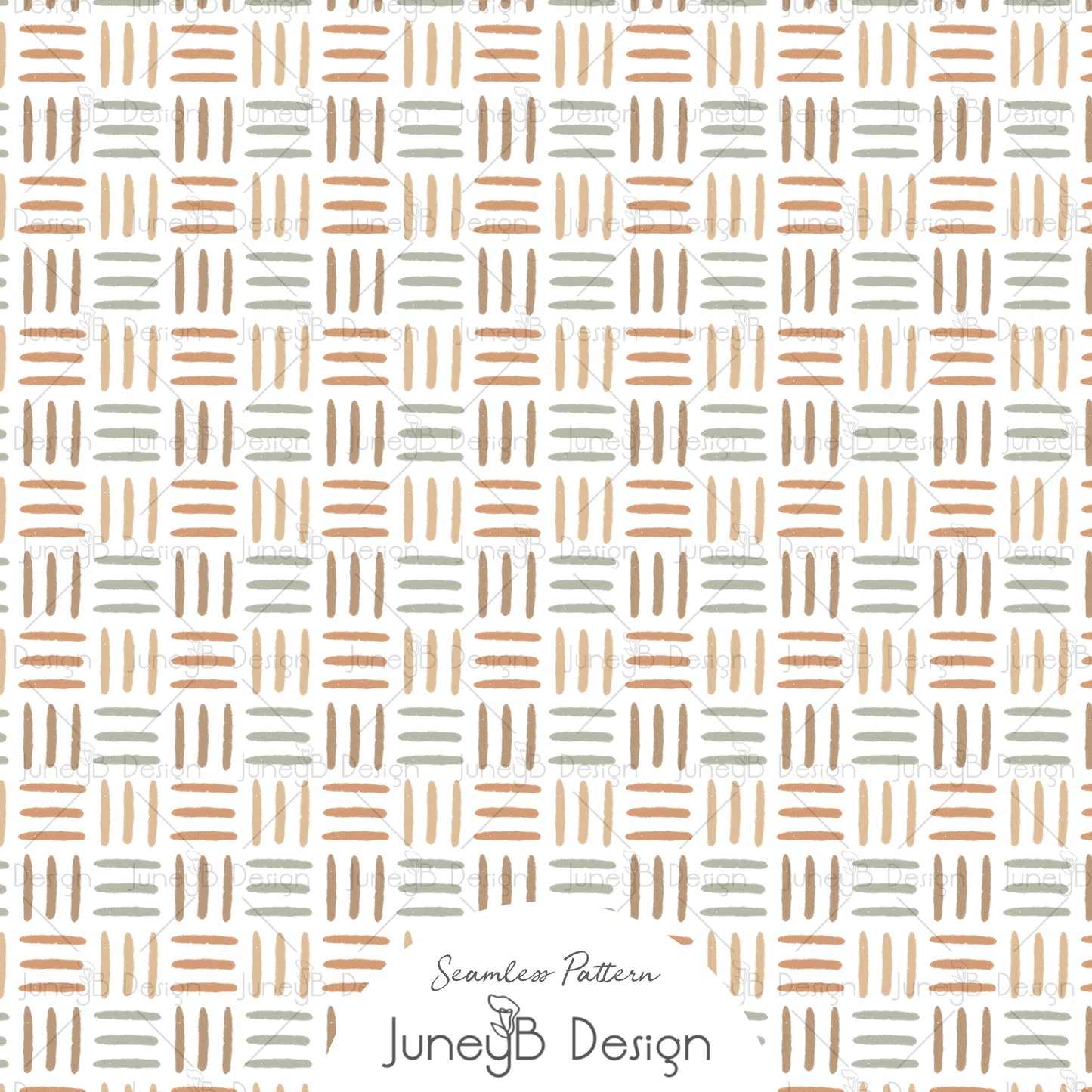 Little Lion - Neutral