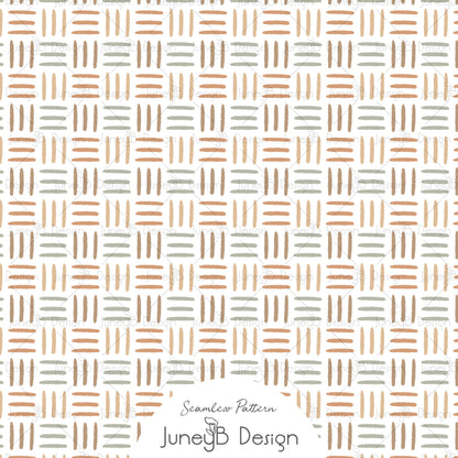 Little Lion - Neutral